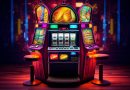 Slot Minimal Deposit 10 Ribu: Kesempatan Besar dengan Investasi Kecil