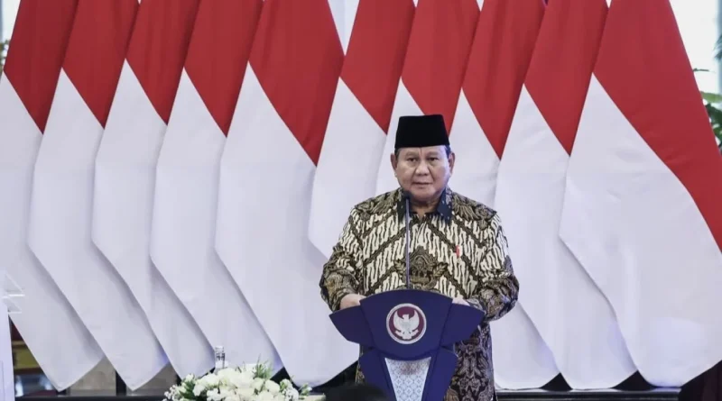 prabowo-serahkan-anggaran-2025-tekankan-pentingnya-efisiensi-dan-penghematan