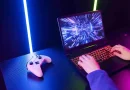 Rekomendasi Laptop Gaming Terbaik 2025: Tips dan Pilihan yang Tepat https://siponsel.com/