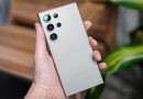 Bukan Sekadar Smartphone: Gadget Terbaru 2025 yang Bikin Hidupmu Makin Futuristik!