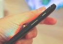 Tombol Power OPPO Rusak? Begini Cara Matikan HP Tanpa Tombol Sama Sekali!