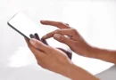 Cara Mengaktifkan Fitur Ketuk Layar Dua Kali dan Raise to Wake di HP Infinix Cara Mengaktifkan Fitur Ketuk Layar Dua Kali di HP Infinix