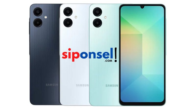 3 Daftar Ponsel 5G 2 Jutaan Terjangkau April 2025 dan Spesifikasinya