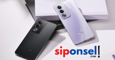 5 Rekomendasi HP OPPO Harga 2 Jutaan dengan Spesifikasi Gahar!