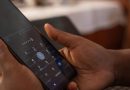 Lupa Kata Sandi HP OPPO? Ini Cara Reset Paling Gampang yang Bisa Kamu Coba