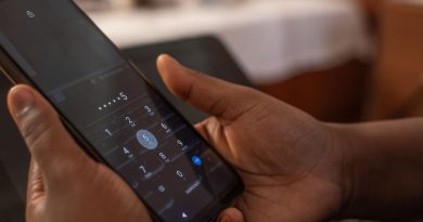Lupa Kata Sandi HP OPPO? Ini Cara Reset Paling Gampang yang Bisa Kamu Coba