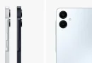 10 Rekomendasi HP Android 2025 dengan Kamera Selevel iPhone 16 Pro Max