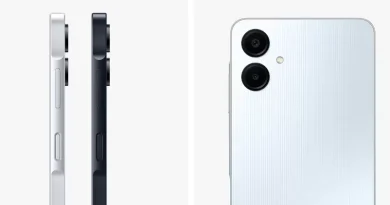 10 Rekomendasi HP Android 2025 dengan Kamera Selevel iPhone 16 Pro Max