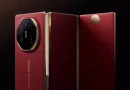 HUAWEI Mate XT Ultimate Siap Ramaikan Pasar Indonesia