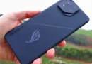 5 HP Gaming Terbaik 2025, dari Budget Sampai Sultan
