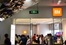 Lima Raksasa HP China Bersiap Rebut Tahta Global dari Apple dan Samsung di 2025 lima-raksasa-hp-china-bersiap-rebut-tahta-global-dari-apple-dan-samsung-di-2025