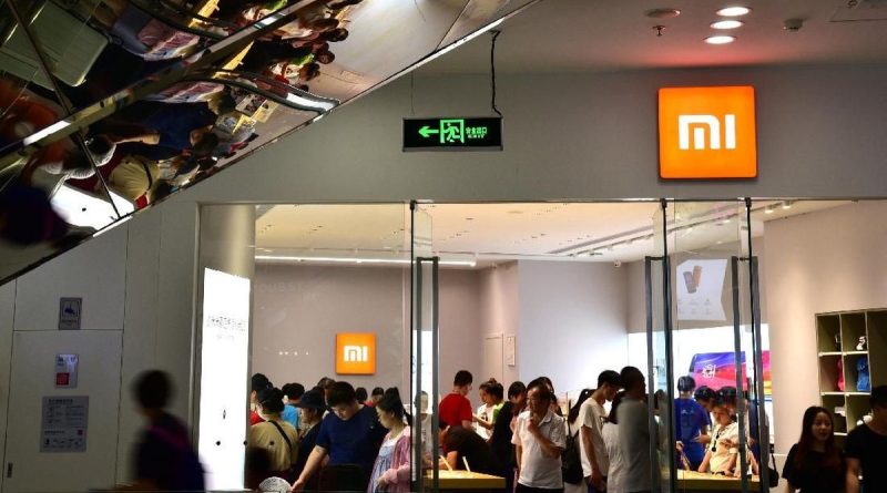 lima-raksasa-hp-china-bersiap-rebut-tahta-global-dari-apple-dan-samsung-di-2025