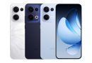 Oppo Reno 14 dan 14 Pro Resmi Meluncur: Empat Kamera 50 MP Siap Mengguncang Pasar Oppo Reno 14 dan 14 Pro Resmi Meluncur: Empat Kamera 50 MP Siap Mengguncang Pasar