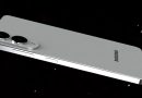 Samsung S25 Edge: Peluncuran Resmi dan Detil Spesifikasi yang Mengagumkan