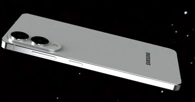 Samsung S25 Edge: Peluncuran Resmi dan Detil Spesifikasi yang Mengagumkan