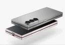 inovasi-terkini-samsung-galaxy-z-fold-7-siap-dominasi-pasar-ponsel-lipat