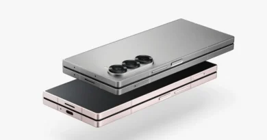 inovasi-terkini-samsung-galaxy-z-fold-7-siap-dominasi-pasar-ponsel-lipat