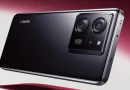Daftar Ponsel Xiaomi yang Turun Harga di 2025: Rilis Tahun Lalu, Kamera Tetap Oke