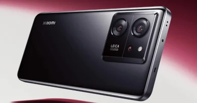 Daftar Ponsel Xiaomi yang Turun Harga di 2025: Rilis Tahun Lalu, Kamera Tetap Oke