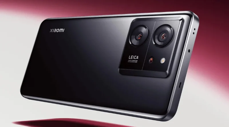 Daftar Ponsel Xiaomi yang Turun Harga di 2025: Rilis Tahun Lalu, Kamera Tetap Oke