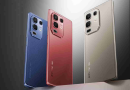 Infinix Siap Rilis Smartphone Gaming AI: Infinix Note 50S 5G Plus dan Note 50X 5G Plus Infinix Siap Rilis Smartphone Gaming AI: Infinix Note 50S 5G Plus dan Note 50X 5G Plus