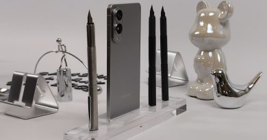 peluncuran-eksklusif-galaxy-s25-edge-di-pasar-asia-tenggara-inovasi-terkini-samsung-hadir-di-indonesia