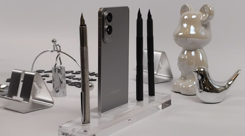 peluncuran-eksklusif-galaxy-s25-edge-di-pasar-asia-tenggara-inovasi-terkini-samsung-hadir-di-indonesia
