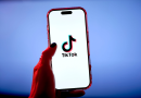 Dampak Denda Besar Bagi TikTok: Pelanggaran Privasi Data di Uni Eropa dampak-denda-besar-bagi-tiktok-pelanggaran-privasi-data-di-uni-eropa