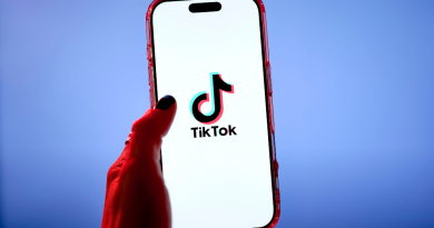 dampak-denda-besar-bagi-tiktok-pelanggaran-privasi-data-di-uni-eropa