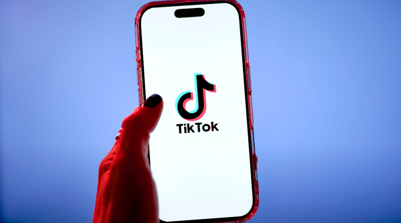 dampak-denda-besar-bagi-tiktok-pelanggaran-privasi-data-di-uni-eropa