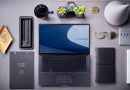 Inovasi Terbaru Asus: Perpaduan Teknologi Bisnis dan Desain Militer dalam Expert Series inovasi-terbaru-asus-perpaduan-teknologi-bisnis-dan-desain-militer-dalam-expert-series