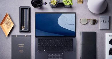 inovasi-terbaru-asus-perpaduan-teknologi-bisnis-dan-desain-militer-dalam-expert-series