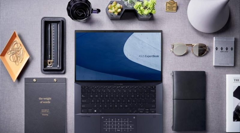inovasi-terbaru-asus-perpaduan-teknologi-bisnis-dan-desain-militer-dalam-expert-series