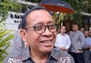 Anak Usia 2 Tahun Pakai Gadget Pratikno Screen Time Kita Tinggi