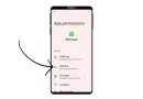 Begini Cara Memperbaiki Kamera WhatsApp yang Tidak Berfungsi