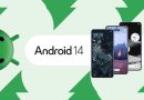 https://siponsel.com/