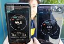 Jaringan 5G di Korea Selatan: Seberapa Canggih dan Cepat?