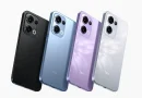 oppo-reno14-series-era-baru-smartphone-cerdas-dengan-google-gemini-ai