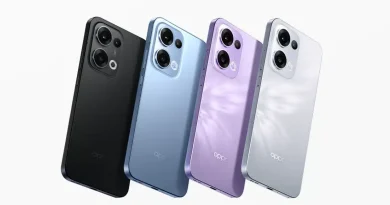 oppo-reno14-series-era-baru-smartphone-cerdas-dengan-google-gemini-ai