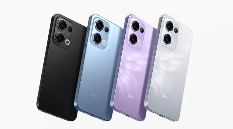 oppo-reno14-series-era-baru-smartphone-cerdas-dengan-google-gemini-ai