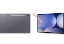 Harga Samsung Galaxy Tab S10 FE Plus di Indonesia