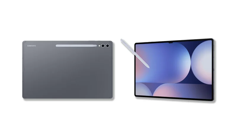 Harga Samsung Galaxy Tab S10 FE Plus di Indonesia