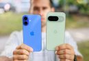 Tak Cuma iPhone 16, Google Pixel Juga Dilarang Diperjualbelikan di RI