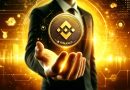 Binance: Aplikasi Investasi yang Bikin Kamu Cerdas Mengelola Crypto dengan Mudah! Binance: Aplikasi Investasi yang Bikin Kamu Cerdas Mengelola Crypto dengan Mudah!