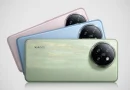 Xiaomi Civi 5 Pro Resmi Meluncur: Usung Snapdragon 8s Gen 4 dan Kamera Leica untuk Hasil Foto Profesional