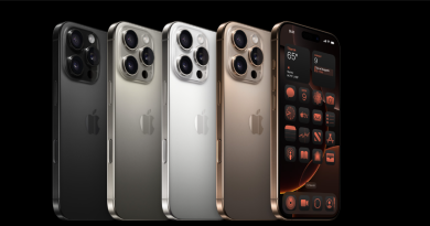 Apple Siapkan Dua Gelombang Peluncuran iPhone untuk Tahun Depan