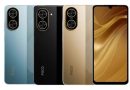 POCO C71: Smartphone Sejutaan Rasa Sultan dengan Android 15 Go Edition POCO C71: Smartphone Sejutaan Rasa Sultan dengan Android 15 Go Edition