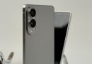 Samsung Galaxy S25 Edge: Desain Mewah dengan Sejumlah Kompromi Harian Samsung Galaxy S25 Edge: Desain Mewah dengan Sejumlah Kompromi Harian