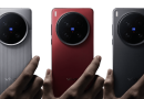 Vivo X200 Ultra Tawarkan Pengalaman Fotografi Profesional Di Genggaman Vivo X200 Ultra Tawarkan Pengalaman Fotografi Profesional Di Genggaman