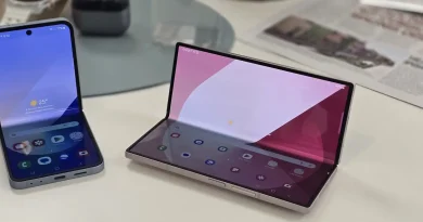 https://siponsel.com/